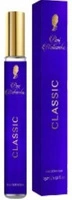 PANI WALEWSKA Classic woda perfumowana 15ml