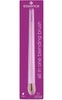ESSENCE Brush All In One Blending pędzel do makijażu wielofunkcyjny 01 Blending Hero 