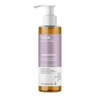 TOŁPA Dermo Intima regenerujący płyn do higieny intymnej pH 4.7 195ml
