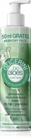 EVELINE Glicerini krem do rąk i paznokci glicerynowy Bio Aloes 245ml