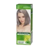 JOANNA Naturia Color farba do włosów 214 Gołębi Popiel