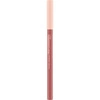 MAYBELLINE Lifter Liner konturówka do ust 005 On It 1,2g