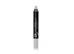 GOLDEN ROSE Glitter Eyeshadow Crayon cień 52 2,4g