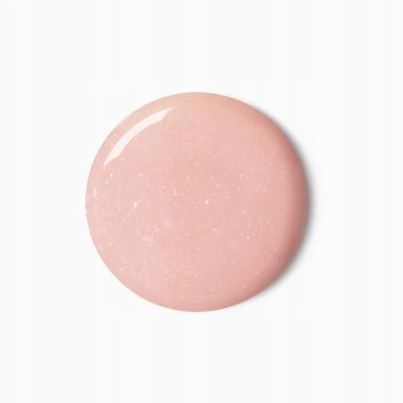 INGLOT Hybrid wegański lakier hydrydowy HEMA-free 303 Delicate Pink 6ml