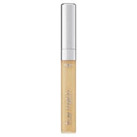 L'OREAL True Match korektor pod oczy 3N Creamy Beige 6,8ml