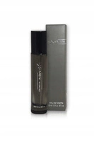 COTE AZUR Elixir Men woda toaletowa 174 30ml