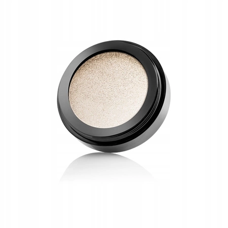 PAESE Diamond Mono perłowy cień do powiek 09 2,15g