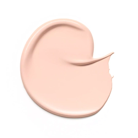 ESSENCE Camouflage+ Matt korektor w płynie 020 8ml