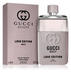 90ml