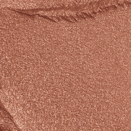 BELL HYPOALLERGENIC Stick Eyeshadow cień do powiek w sztyfcie 01 Cookie 1,5g