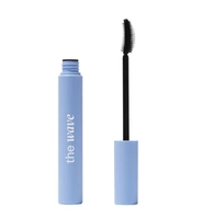 PAESE The Wave mascara do rzęs 10,5ml