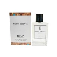 J.FENZI Noble Essence for All woda perfumowana 100ml