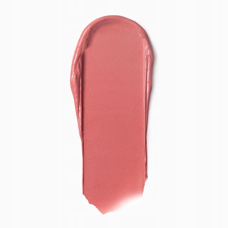 INGLOT Cream Stick róż w sztyfcie kremowy 210 Delicate Coral 6,2g