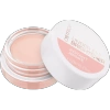CATRICE Under Eye Brightener rozświetlacz przeciw cieniom pod oczami 010 Light Rose 4,2g