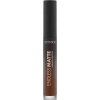 CATRICE Endless Matte Liquid Lipstick pomadka w płynie 100 Coffee Date 4,5ml