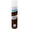 BATISTE Suchy szampon Dark Hair 200ml