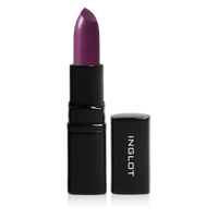 INGLOT Matte szminka 426 4,5g