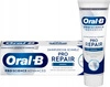 ORAL-B Pro-science Advanced Pro Repair pasta do zębów Original 75ml