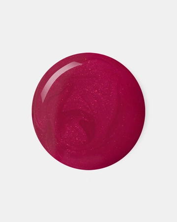 INGLOT O2M oddychający lakier do paznokci 689 11ml