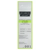 BIELENDA Advanced Therapy enzymatyczny peeling do twarzy 30ml