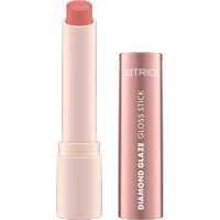 CATRICE Diamond Glaze Gloss Stick błyszczyk w sztyfcie 020 Glow For It 1,6g