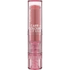 CATRICE Care In Colours balsam do ust nawilżający 020 Feelin'Party 3g 
