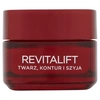 LOREAL Revitalift Twarz, Kontur i Szyja krem napinający przeciwzmarszczkowy 50ml