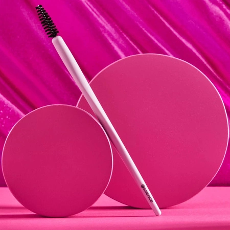 ESSENCE Brow Spoolie szczoteczka do brwi 01 Brow Game Changer