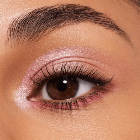 CATRICE Eyeshdow Palette paleta cieni do powiek The Soft Peony 9g