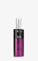HISKIN Professional wcierka do skóry głowy Lawenda 100ml