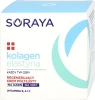 SORAYA Kolagen Elastyna półtłusty krem regenerujący 50ml