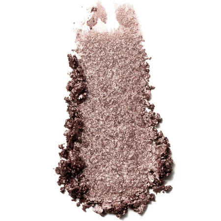 PAESE Eyegasm Monoshadow cień do powiek 23 Lume 1,5g