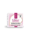LIRENE Effect Glassy nawilżający krem do twarzy odżywczy SPF50 50ml 