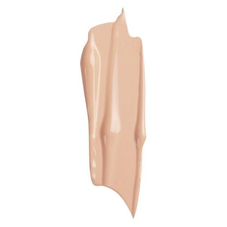 INGLOT All Covered korektor pod oczy w płynie 104 4,2ml