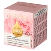 BIELENDA Royal Rose Elixir krem do twarzy odbudowujący 60+ Dzień Noc 50ml