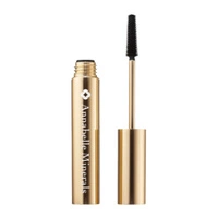 ANNABELLE MINERALS mascara serum do rzęs 7,5ml