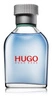 HUGO BOSS Men edt 40ml