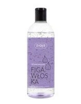 Figa Włoska