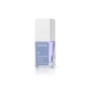 PAESE Nail Therapy odżywka do paznokci wzmocnienie Instant Hard 8ml