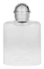 TRUSSARDI Women Donna edt 30ml