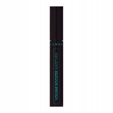 LAMEL Basic Mascara tusz do rzęs pogrubiający Volume Booster 10ml