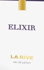 LA RIVE Woman Elixir woda perfumowana 100ml