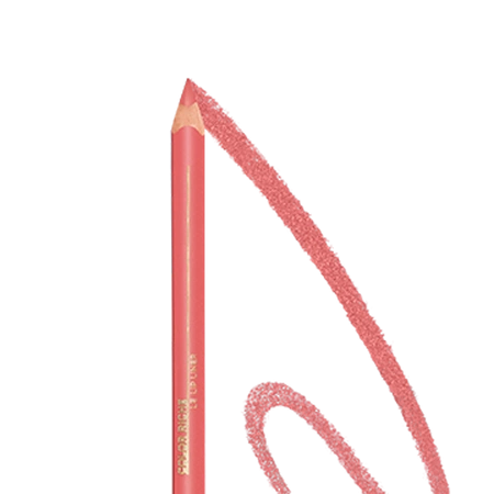 LOREAL Color Riche Lip Liner konturówka do ust 114 Confidentielle