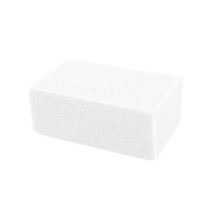 DONEGAL Gąbka kąpielowa 6020