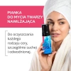 SYLVECO Vianek Prebiotyczny pianka do mycia twarzy nawilżająca 150ml