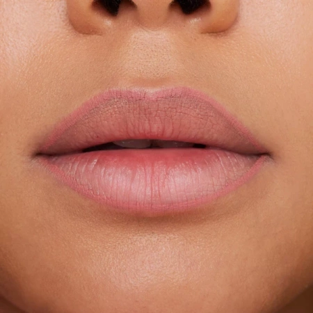 ESSENCE 8h Matte Comfort Lipliner konturówka do ust WTP 04 Rosy Nude 0,3g