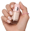 ESSENCE Gel Nail Colours żelowy lakier do paznokci 05 Sugar Blush 8ml