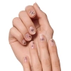 ESSENCE Get Your Ink On naklejki na paznokcie Nail Sticker 80szt