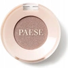 PAESE Eyegasm Monoshadow cień do powiek 19 Silk 1,5g