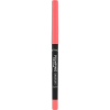 CATRICE Plumping Lip Liner konturówka do ust 160 S-Peach-Less 0,35g 